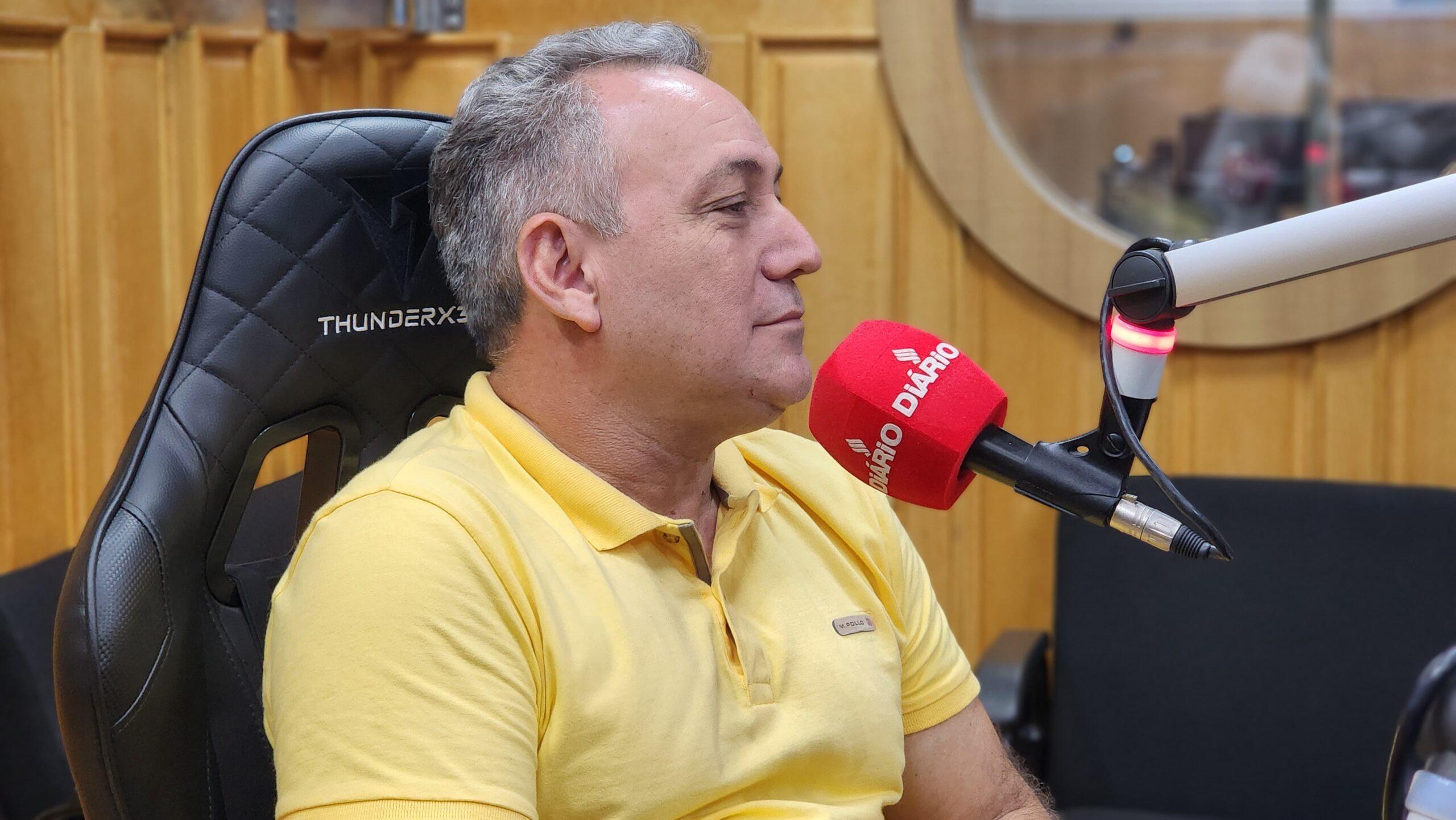 Carnaval do Amapá 2026: Desfiles Antecipados em Homenagem a Mestre Sacaca e ao Brega Amazônico