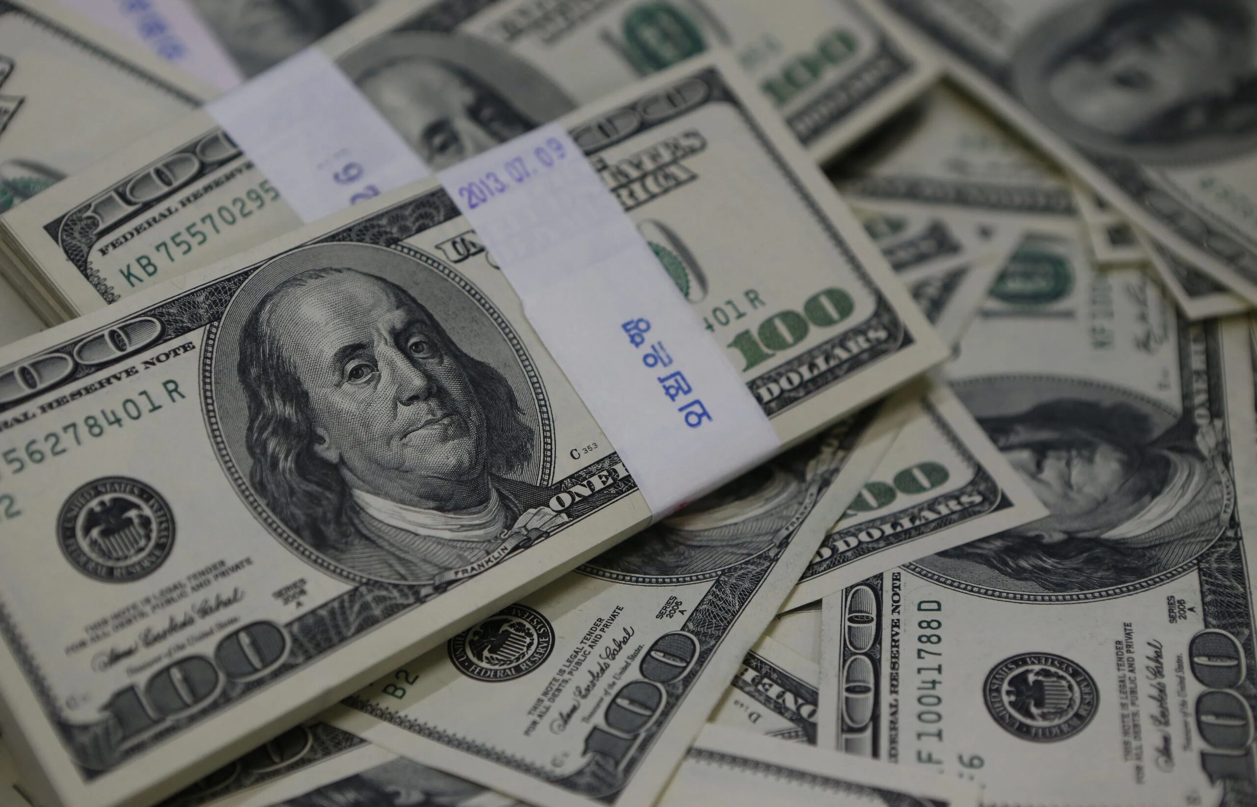 Nexstar Abocanha a Concorrente Tegna em Aquisição Bilionária de US$ 6,2 Bilhões