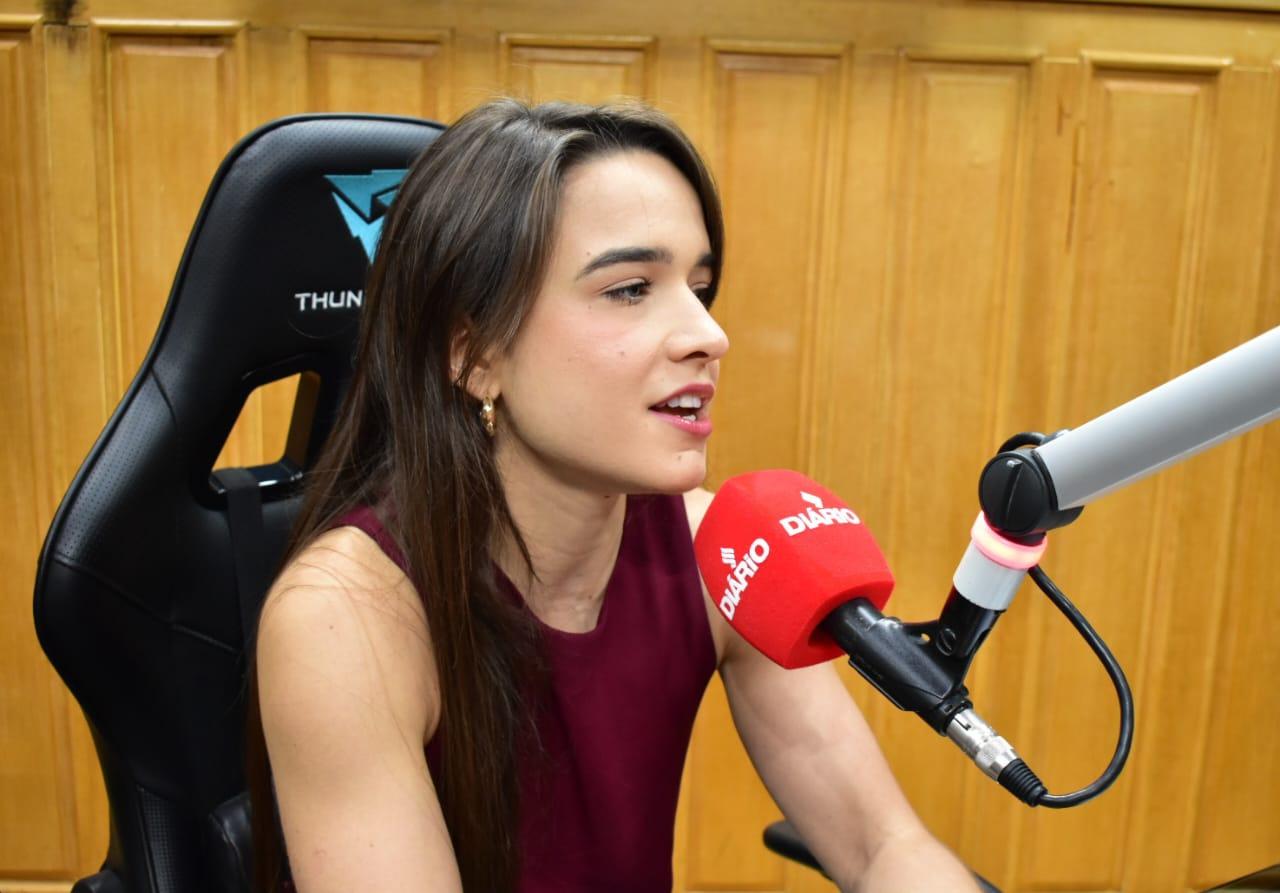 Transposição de Servidores no Amapá: Reconhecimento e Impacto Econômico, Segundo Advogada