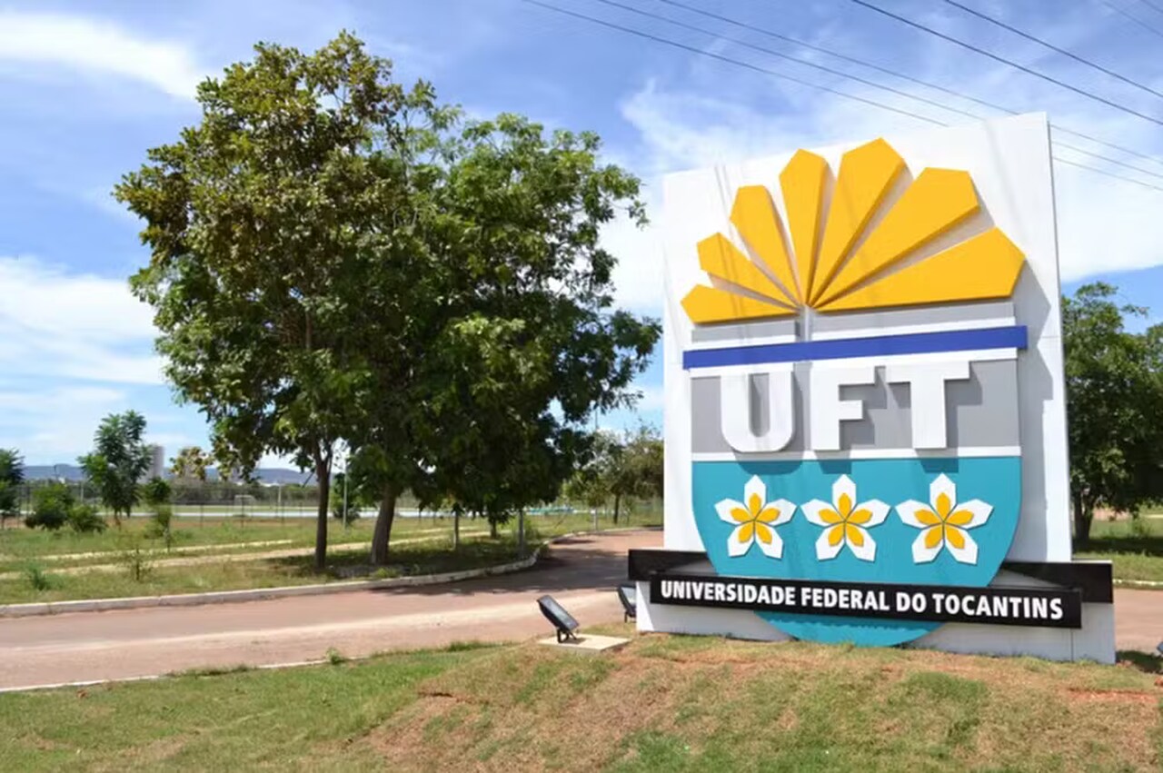 Exato 2025/2: Inscrições Abertas para o Acesso ao Ensino Superior em Universidades Federais do Tocantins