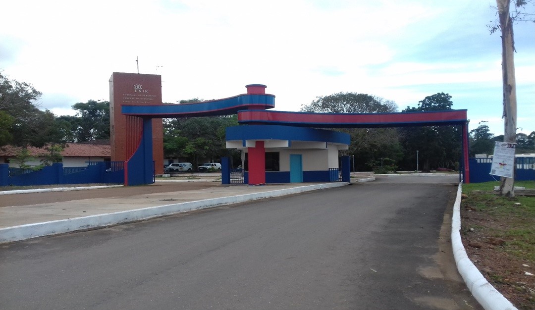 UNIR Marca Presença em Encontro Científico Estratégico para a COP 30 na Amazônia