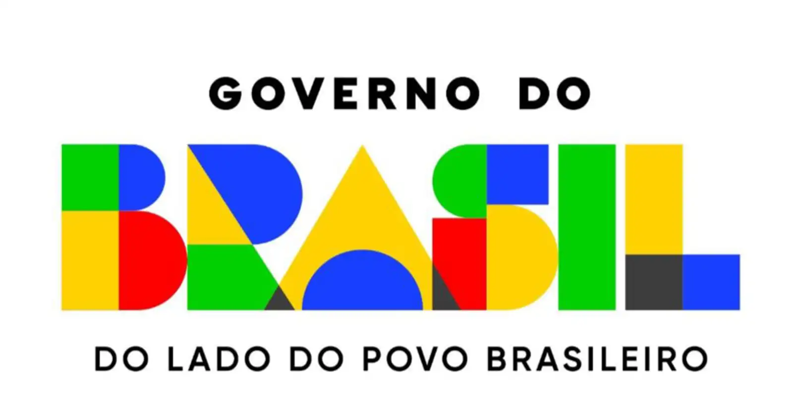 Governo Lula Substitui Slogan por “Do Lado do Povo Brasileiro” em Nova Fase da Comunicação