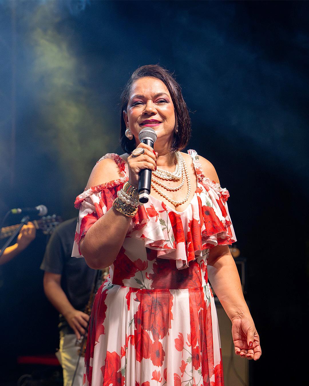 Cultura e Celebração Amazônica em Destaque: Prêmio Sebrae, Marabaixo e a Escolha dos Sambas para a Mangueira