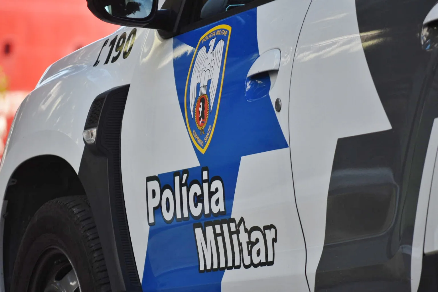 Tragédia em Frigorífico: Jovem é Assassinado a Facadas por Colega de Trabalho em Viana