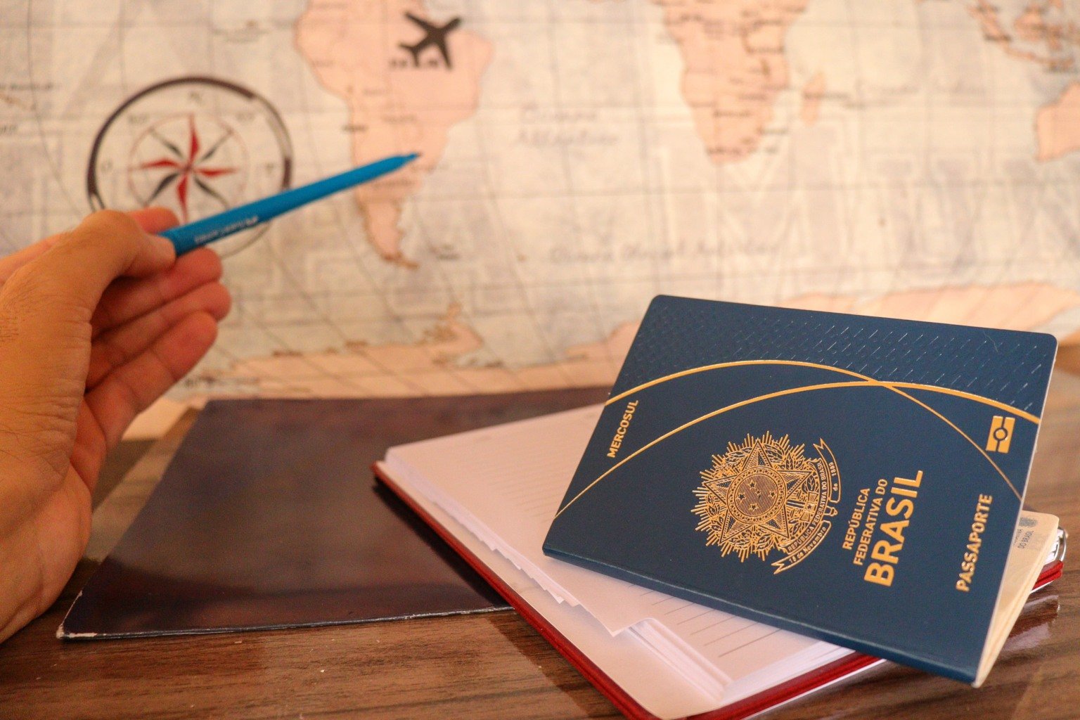 Além dos Cartões Postais: Festivais e Tradições que Transformam Viagens em Imersões Culturais