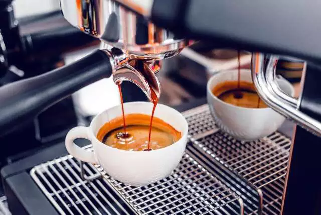 Café Mais Caro: Preço nas Gôndolas Pode Subir Até 15% e Pesar no Bolso do Consumidor