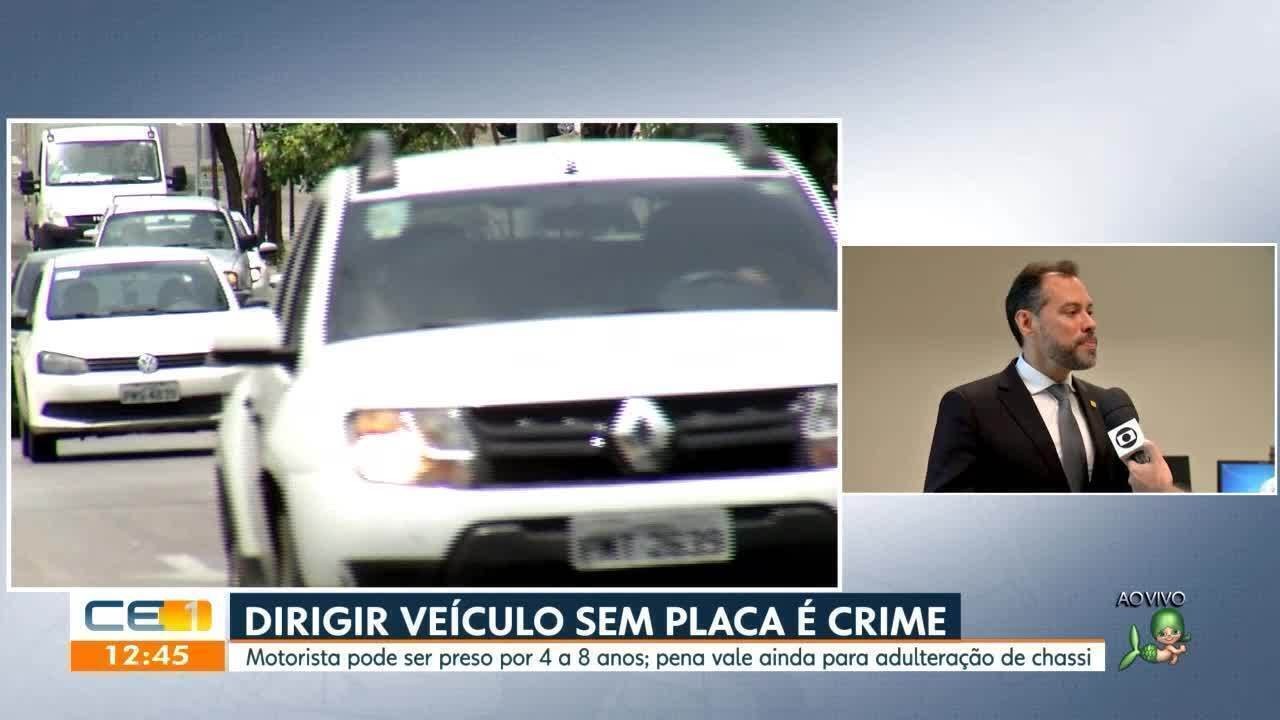 Motorista de Porsche sem placa bate em viatura em Jaguariúna durante tentativa de fuga