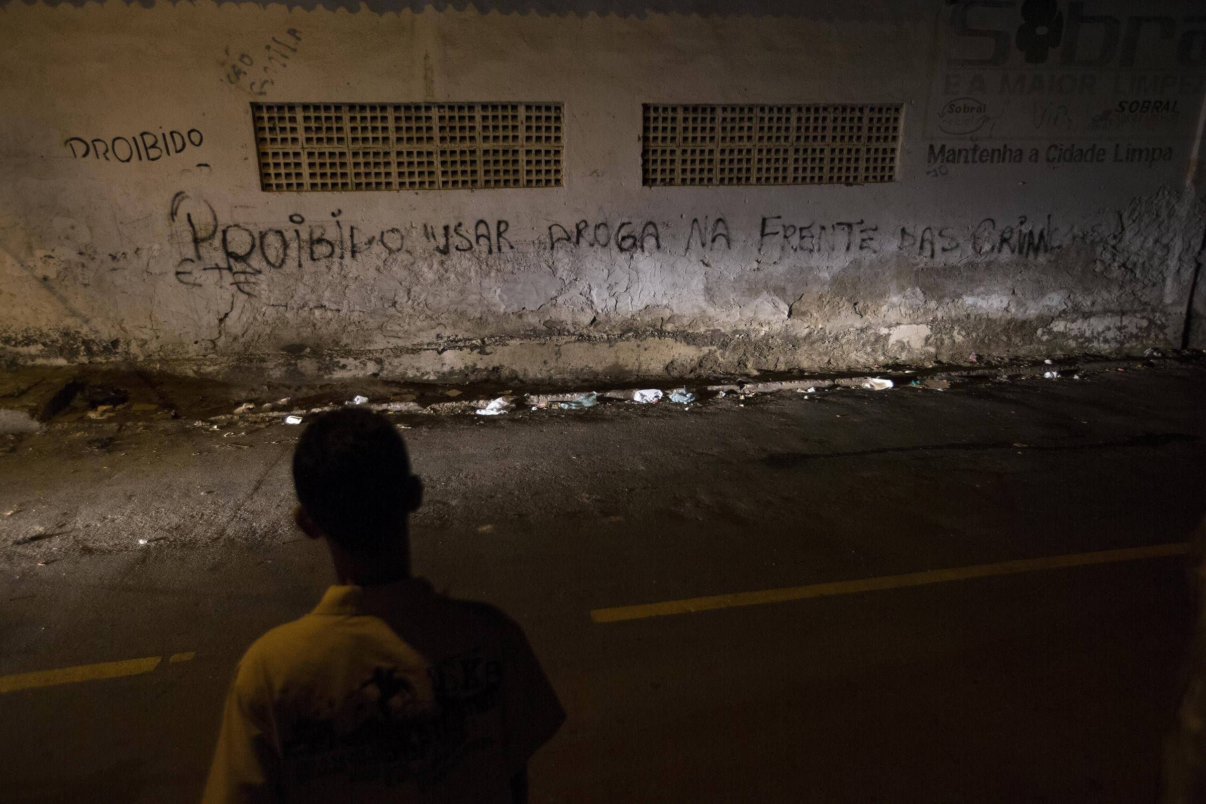 Ceará e a guerra de facções: um cenário de violência crescente