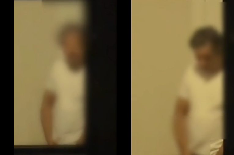 Homem é Detido por Importunação Sexual em Condomínio no Centro de Florianópolis