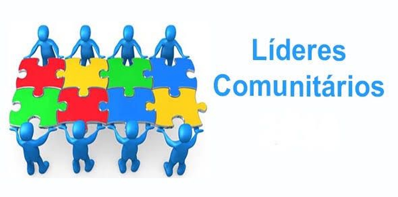 Palmas Celebra o Dia do Líder Comunitário, Heróis Anônimos na Construção da Cidade