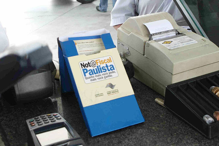 Atrasos na reforma tributária geram preocupação, mas governo minimiza riscos