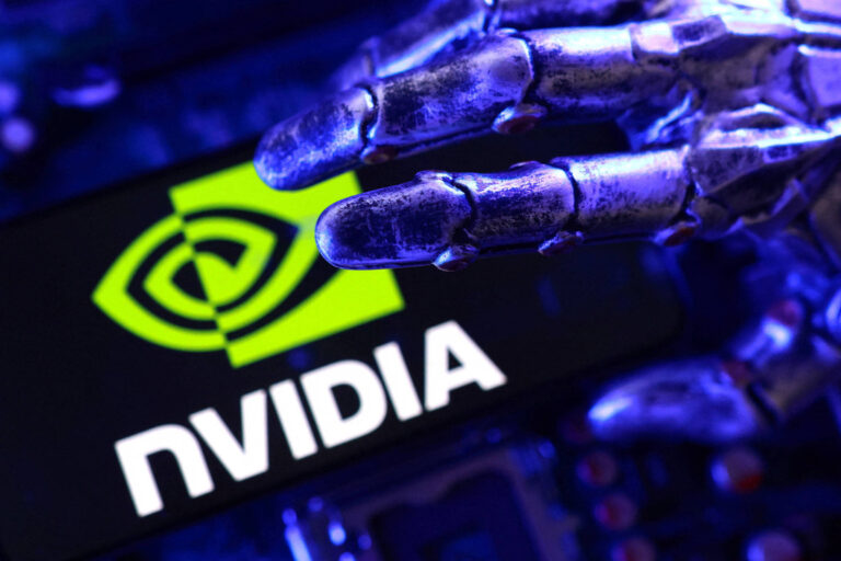 Nvidia investe US$ 100 bilhões na OpenAI e expande infraestrutura