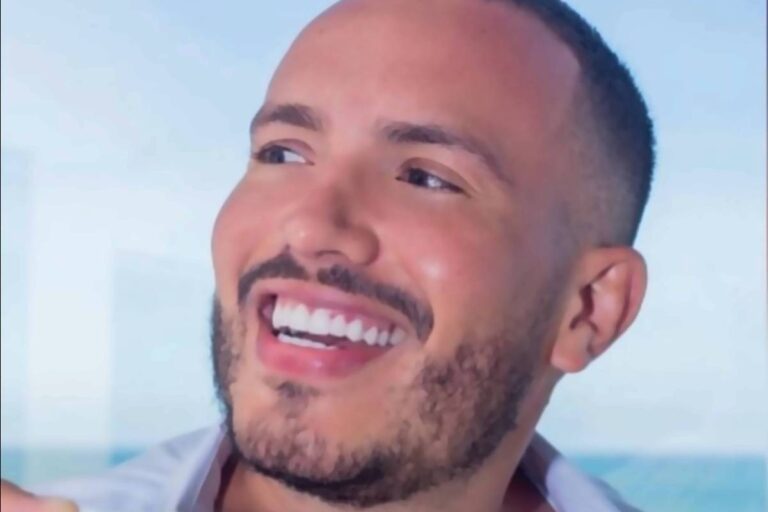Artistas se unem contra estelionatário em São Paulo