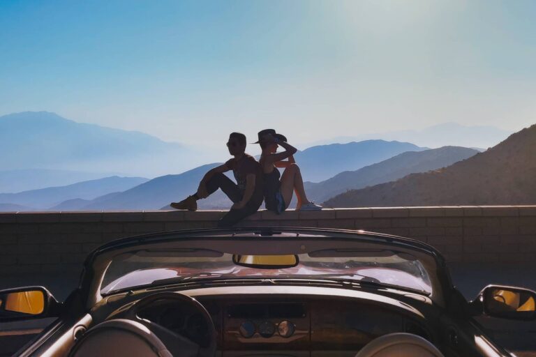 Mistura de romance e fantasia em filme de Luc Besson