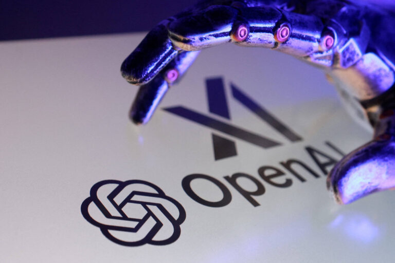 xAI processa OpenAI por roubo de segredos comerciais
