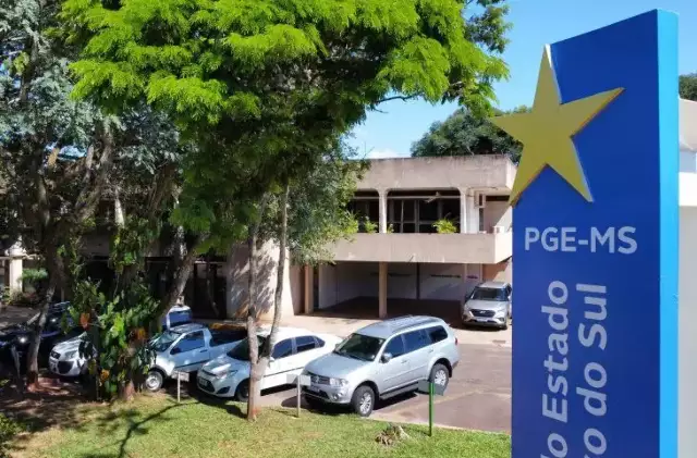 Precatórios: PEC Aprovada Alivia Contas de MS, Mas Ameaça Pagamentos a Credores