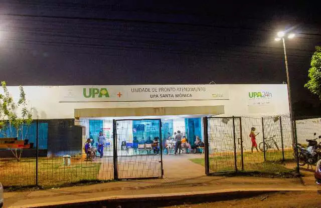 Justiça Determina: Enfermagem de Campo Grande Retoma Gratificação por Locais de Difícil Acesso