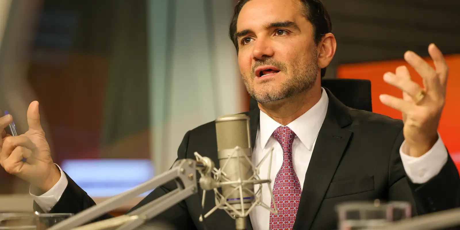 Crise no Governo: Celso Sabino Deixa Ministério do Turismo Após Ultimato do União Brasil