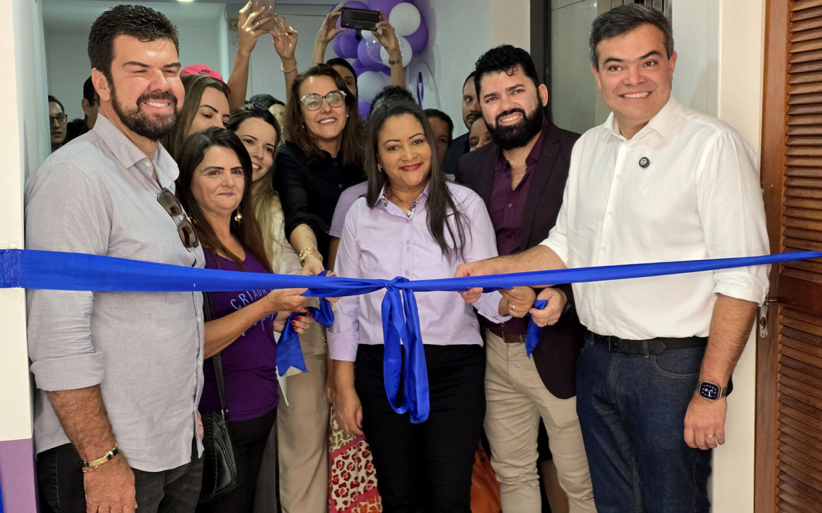 Macaé Inova na Saúde Pública com o Primeiro Núcleo de Tratamento da Fibromialgia do Estado do Rio