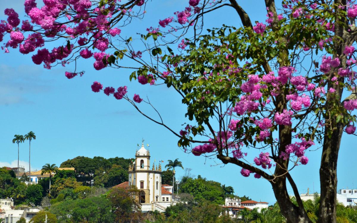 Primavera Carioca Promete Injeção de R$ 8 Bilhões na Economia do Rio