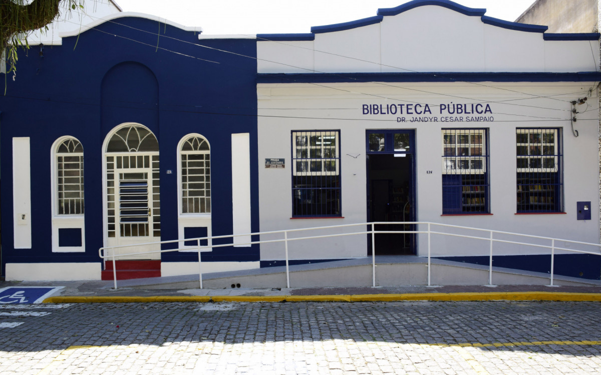 Resende Celebra a Poesia com o 3º Concurso Poetas das Agulhas Negras