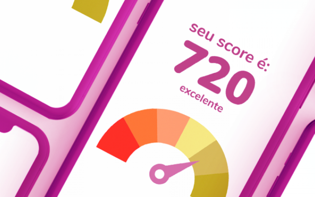 Score de Crédito: Entenda como sua Pontuação Define Seu Acesso a Financiamentos