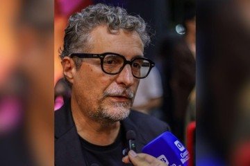 Kleber Mendonça Filho Enxerga ‘O Agente Secreto’ como Reflexo da História Brasileira