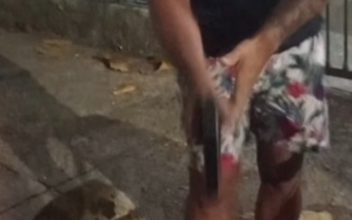 Alerj cria canal de denúncia para proteger trabalhadores de aplicativos contra violência no Rio