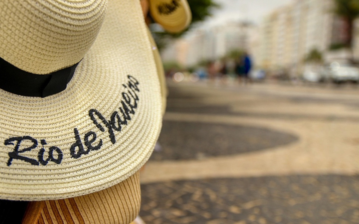 Primavera chega com frente fria e risco de temporais em grande parte do país