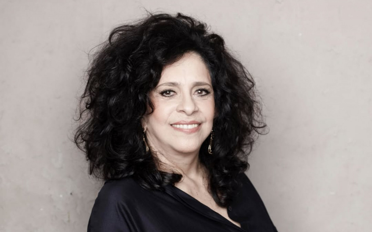 Gal Costa: Legado Imortalizado em Homenagens no Dia em que Completaria 80 Anos