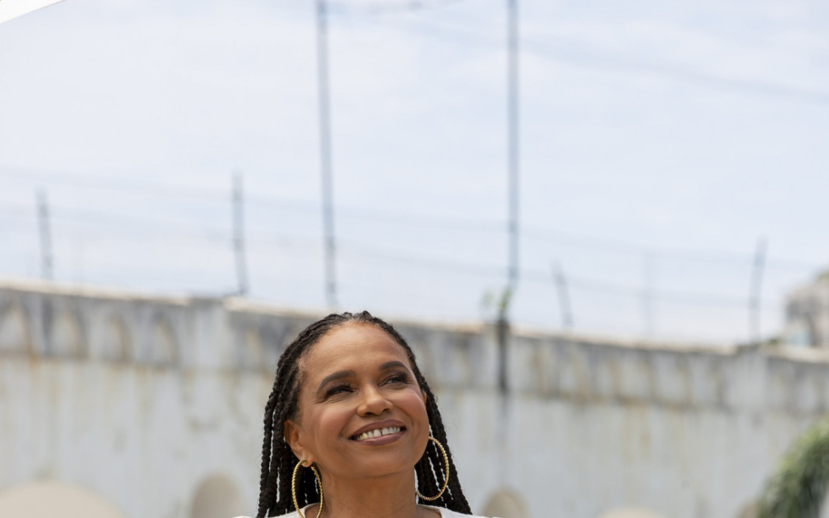 Fim de Semana Carioca: Teresa Cristina, Roupa Nova e Xand Avião Agitam a Cidade Maravilhosa