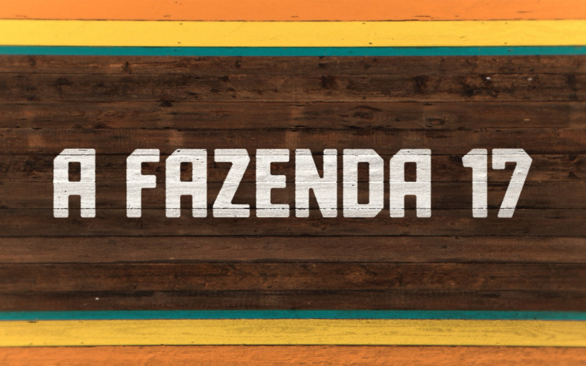 A Fazenda 17: Prova de Imunidade Coroa Cinco Peões, Mas Infiltrado Surpreende