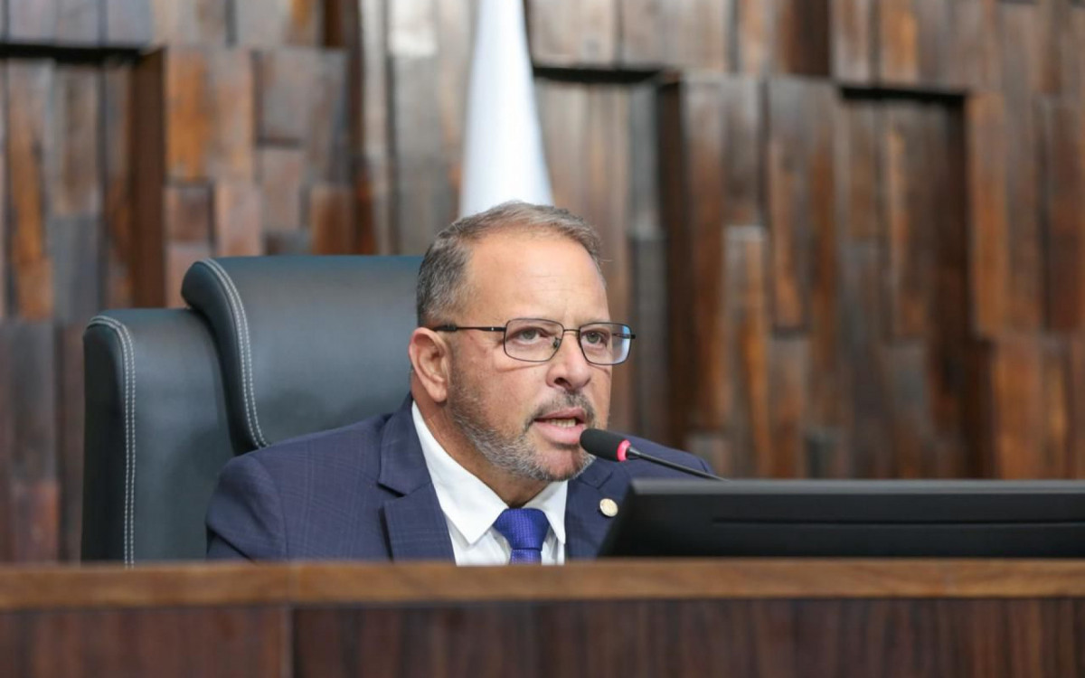 Alerj avança na proteção de entregadores: Projeto de lei garante infraestrutura e dignidade no trabalho