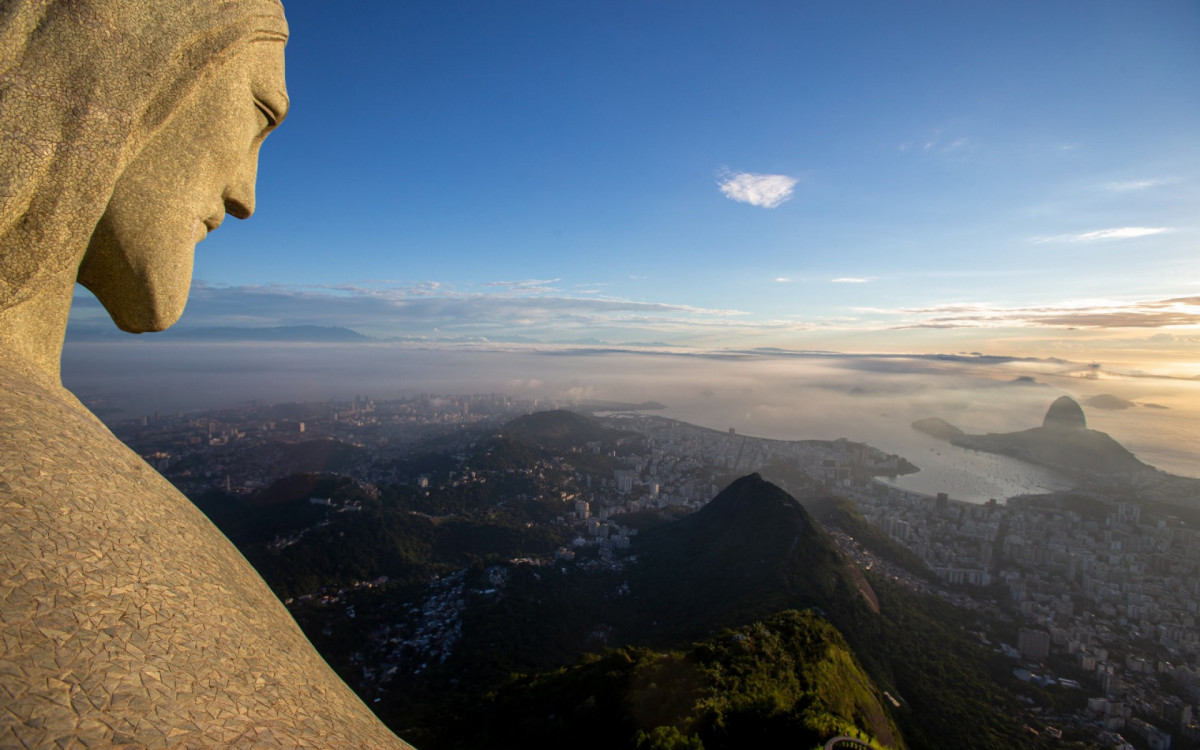 Rio em Frente: Fórum debate futuro do estado com foco em inovação e competitividade
