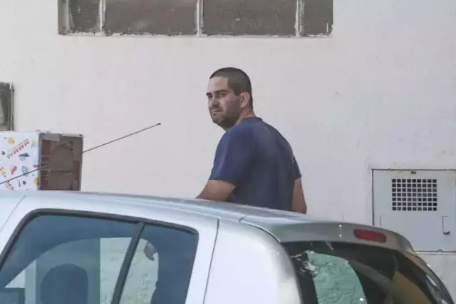 Alvo da Operação Turn Off Obtém Permissão Judicial para Estadia Prolongada em Fazenda