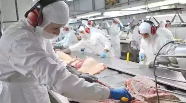 Brasil Lança Plano de R$30 Bilhões para Blindar Exportadores Contra Tarifa Americana