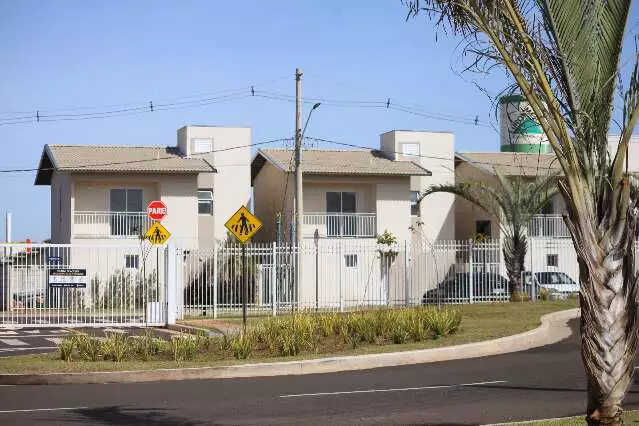 Câmara de Campo Grande Modifica Proposta do IPTU e Alivia Carga Tributária Após Debate Intenso