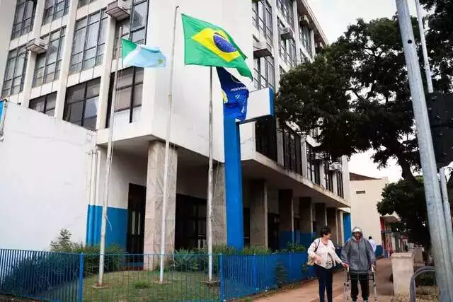 Aposentados Lesados Recuperam R$1,29 Bilhão em Restituições do Governo Federal