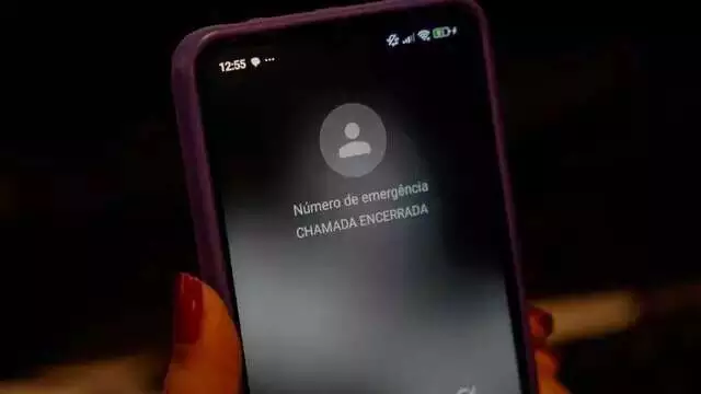 Naviraí Ganha Número de Emergência Temporário Após Falha no 190