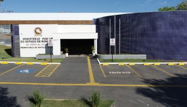 Justiça Suspende Concurso da Prefeitura de Cacoal Após Denúncia de Uso de Celulares