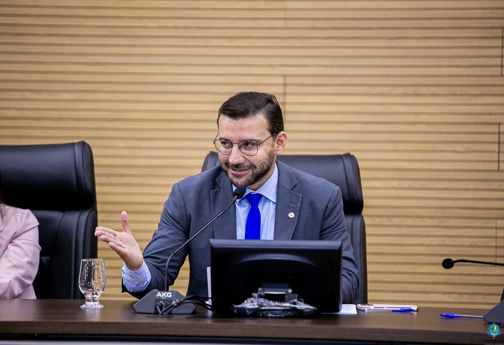 Polícia Civil de Rondônia: Lei Inovadora Permite Atuação de Servidores na Área da Saúde