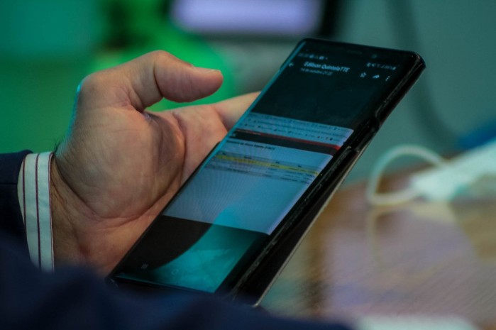 Rondônia testa sistema de alerta da Defesa Civil em quatro cidades neste sábado
