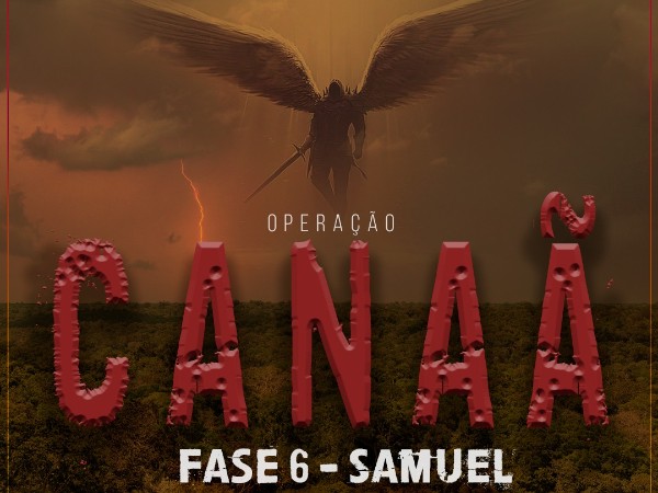 Operação Canaã: Policiais Militares e Civis Condenados por Crimes Ambientais em Rondônia