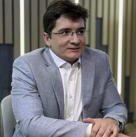 Autoriza Med: Plataforma Promete Revolucionar Autorizações Médicas e Reduzir a Burocracia na Saúde