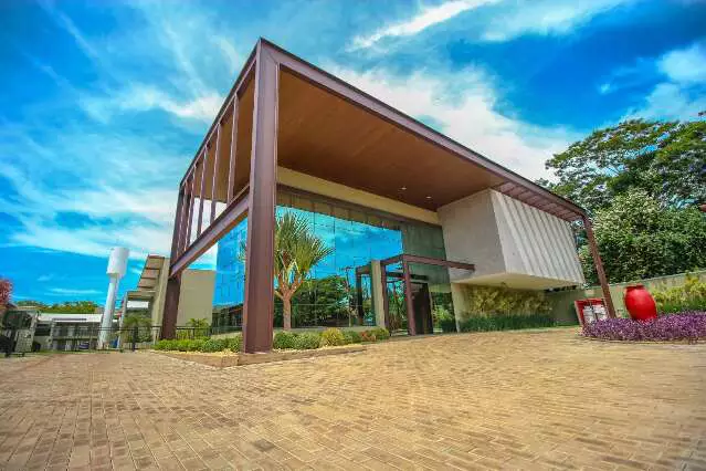 Promenade Bonito All Suites Celebra Clientes com Descontos Exclusivos em Setembro