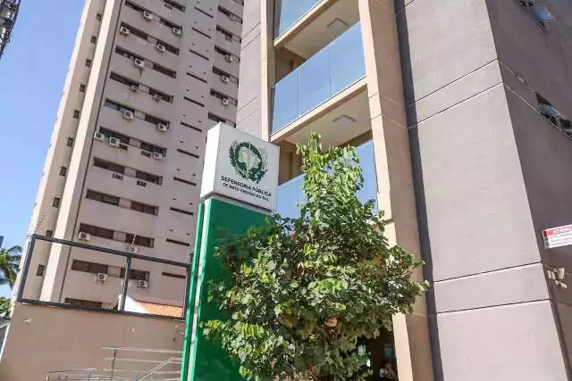 Diária de Pacientes do SUS em MS é Alvo de Ação na Justiça por Defasagem de 17 Anos