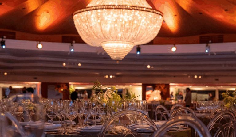 Bacalhoada beneficente da Apae Curitiba no dia 29 de outubro