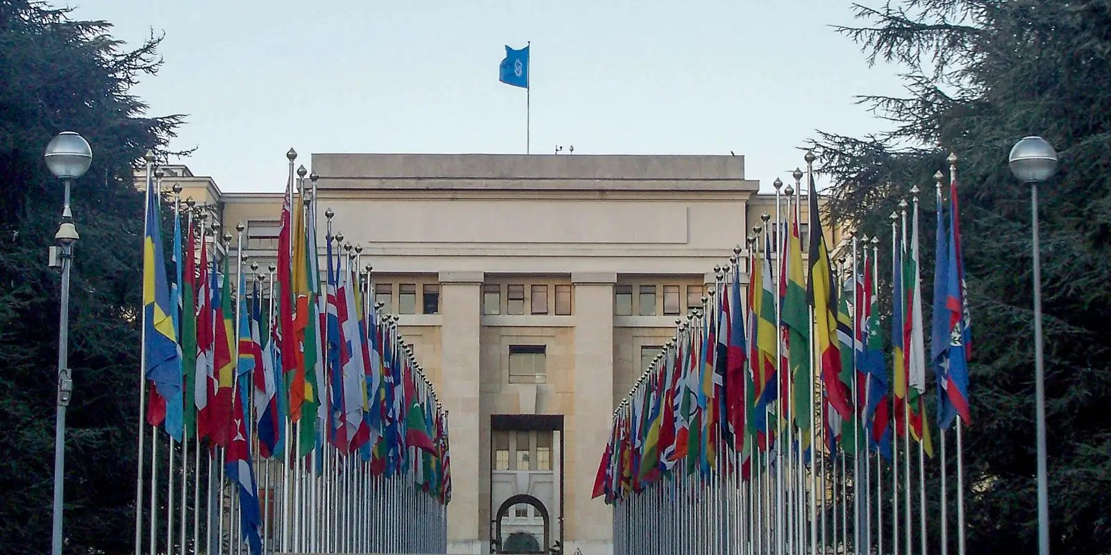 Lula Lidera Debates na ONU: Palestina no Centro das Discussões com Líderes Globais