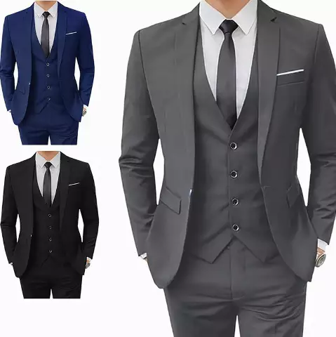 Spazio & Jimenez: Elegância Sob Medida para Formaturas e Casamentos em Campo Grande