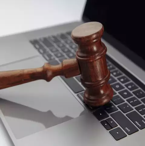 Leilões Descomplicados: Guia Essencial para Arrematar com Segurança e Inteligência